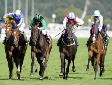 http://betting.betfair.com/horse-racing/Doncaster%20Times%20Up.jpg